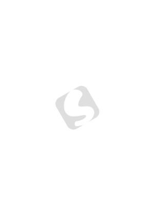 罪無(wú)可逃